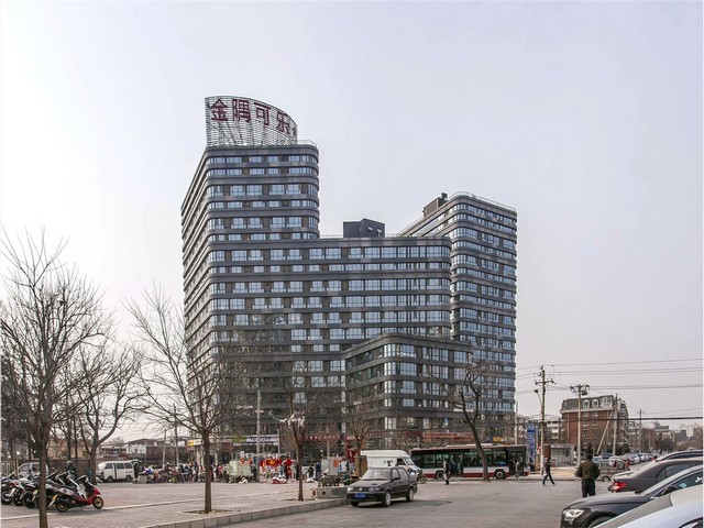 山东车辆牌照识别系统哪家好