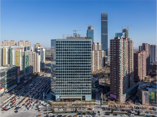 厦门高压压缩机型号