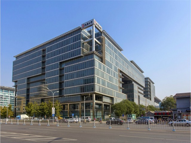 杨浦区戴尔电脑维修注意事项