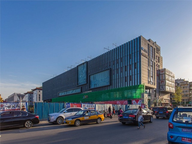 中国经销GEMU盖米压力控制阀 N082